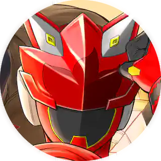 Adventure Genre Icon