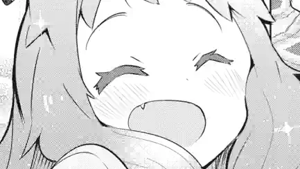 Thumbnail of Chapter 31 -4