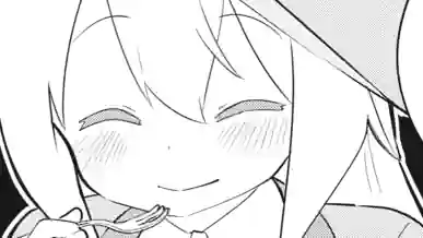 Thumbnail of Chapter 32 -1