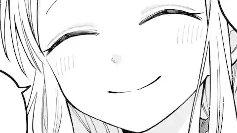 Thumbnail of Chapter 63.2