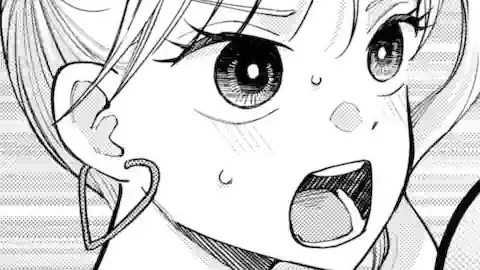 Thumbnail of Chapter 11.1