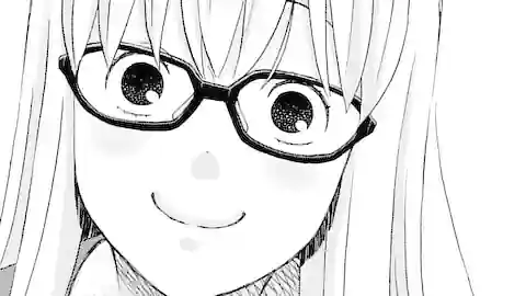 Thumbnail of Chapter 3