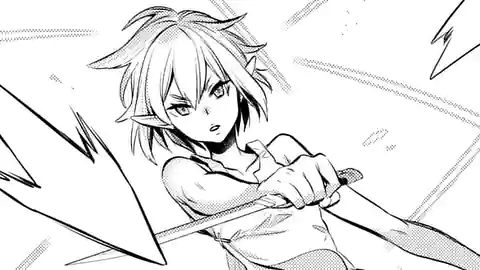 Thumbnail of Girls.09 -4