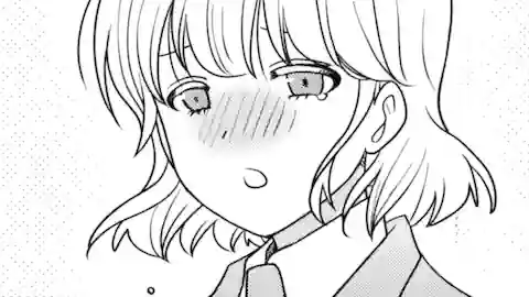 Thumbnail of Chapter 55