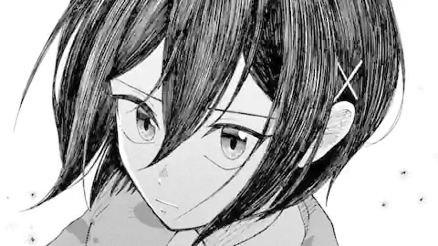 Thumbnail of Chapter 13.1