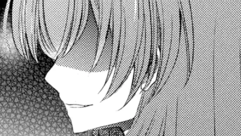 Thumbnail of Chapter 5.5
