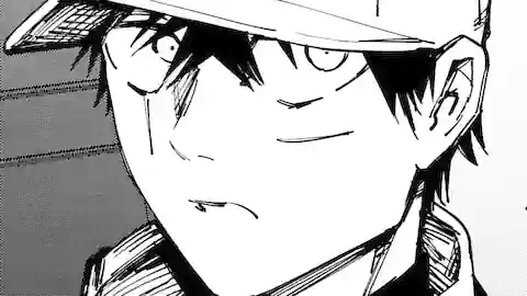 Thumbnail of Chapter 9.2