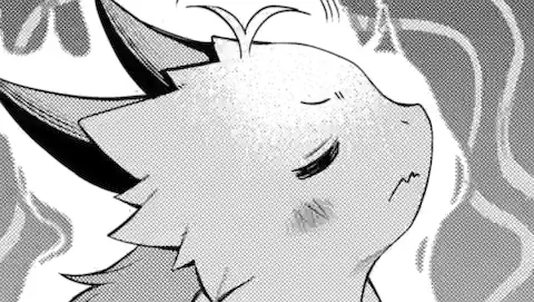 Thumbnail of Chapter 33.2