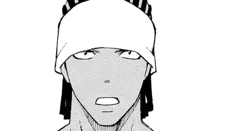 Thumbnail of Chapter 4 -1