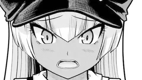 Thumbnail of Chapter 110.1