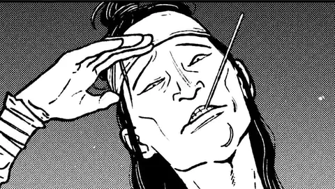 Thumbnail of Chapter 20 -1