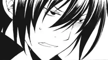 Thumbnail of Chapter 34 -1