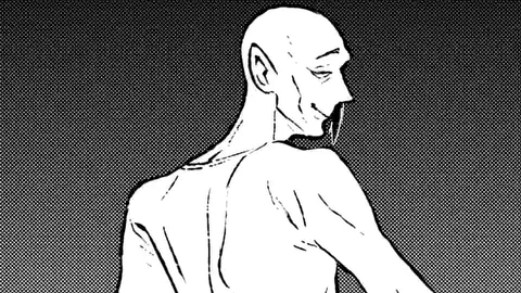 Thumbnail of Chapter 10 -1