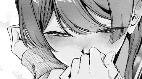 Thumbnail of Chapter 28
