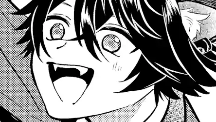 Thumbnail of Chapter 7.1