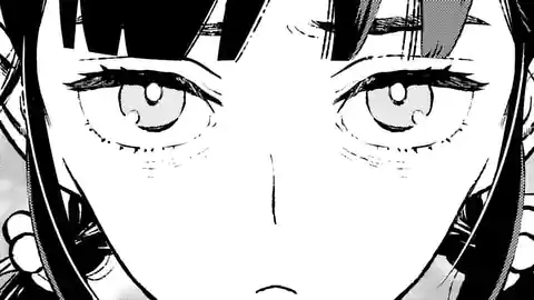 Thumbnail of Chapter 5 -1