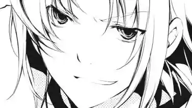 Thumbnail of Chapter 68 -2