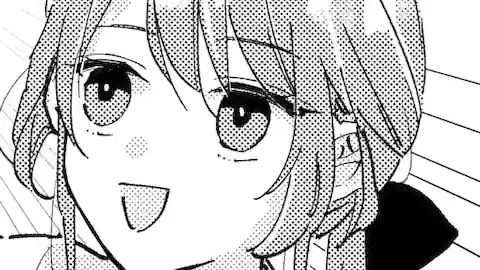 Thumbnail of Chapter 6.2