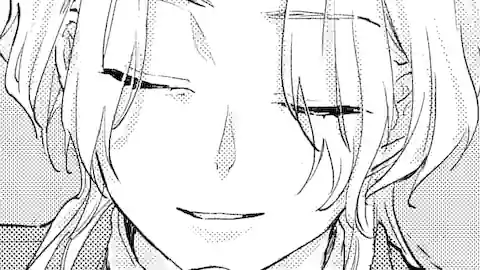 Thumbnail of Chapter 7.1