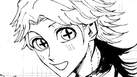 Thumbnail of Chapter 2.1