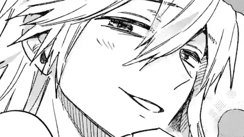 Thumbnail of Chapter 7.2