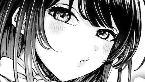 Thumbnail of Chapter 6.1