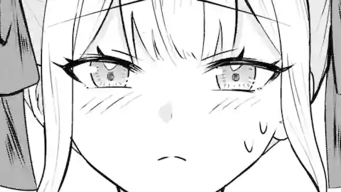 Thumbnail of Chapter 9.3