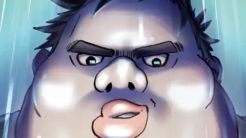 Thumbnail of Chapter 1.1