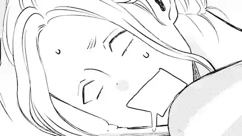 Thumbnail of Chapter 68