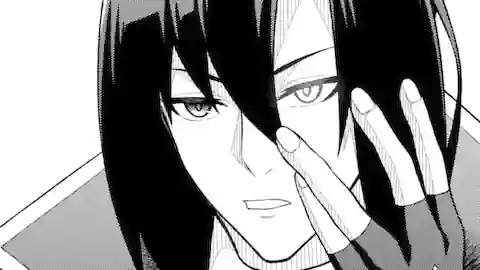 Thumbnail of Chapter 14.3