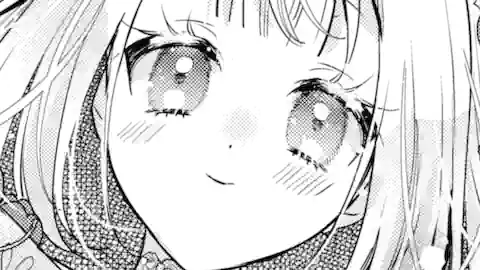 Thumbnail of Chapter 11 -2