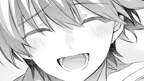 Thumbnail of Chapter 105.2