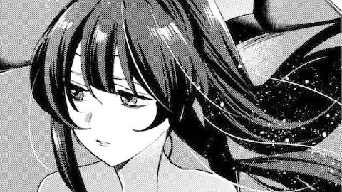 Thumbnail of Chapter 60.2