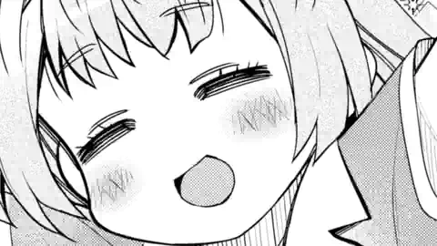 Thumbnail of Chapter 30.4