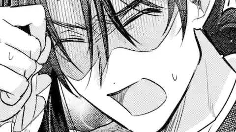 Thumbnail of Chapter 15 -3