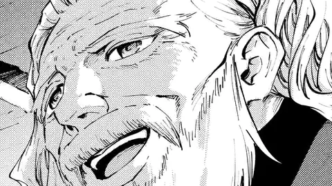 Thumbnail of Chapter 35 -1