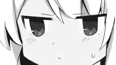 Thumbnail of Chapter 7 -2