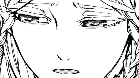 Thumbnail of Chapter 10 -2