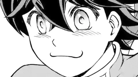 Thumbnail of Chapter 8.3