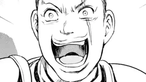 Thumbnail of Chapter 9.1