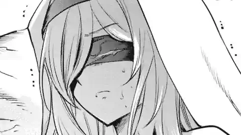 Thumbnail of Chapter 112 -2