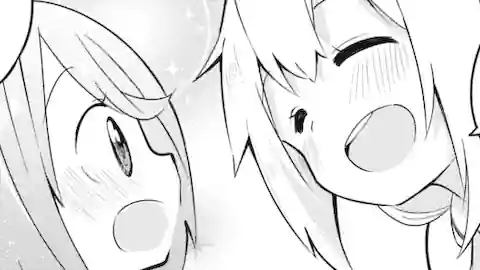 Thumbnail of Chapter 5 -1