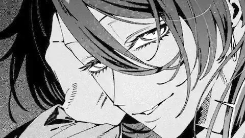 Thumbnail of Chapter 25.2