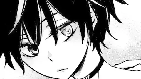 Thumbnail of Chapter 12.1