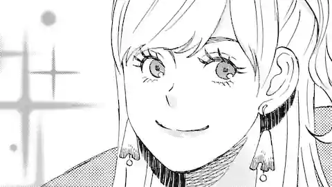 Thumbnail of Chapter 4