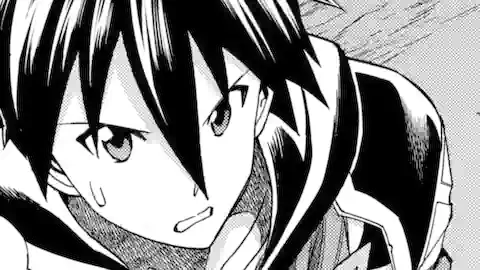 Thumbnail of Chapter 74.3
