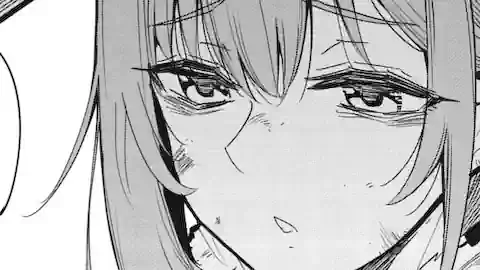 Thumbnail of Chapter 136 -2