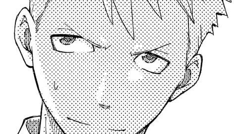 Thumbnail of Extra