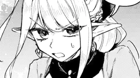 Thumbnail of Chapter 16.1