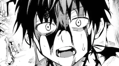 Thumbnail of Chapter 11.3